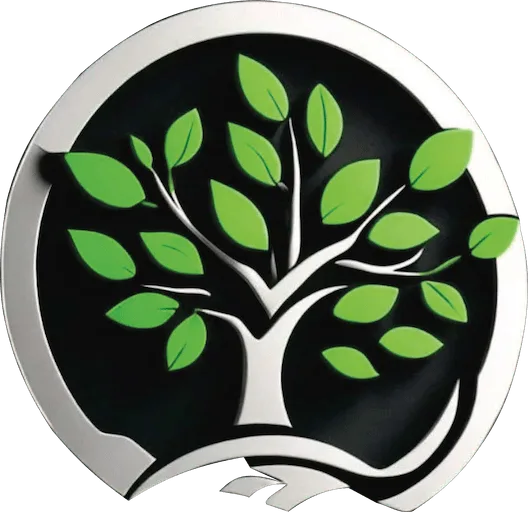Logo tienda