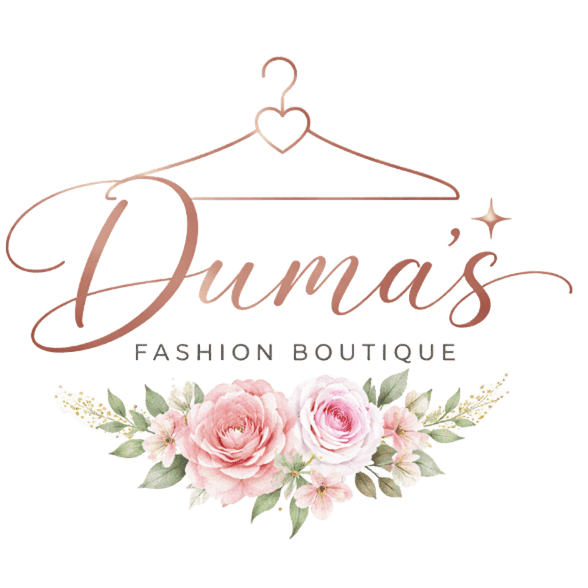 Logo tienda