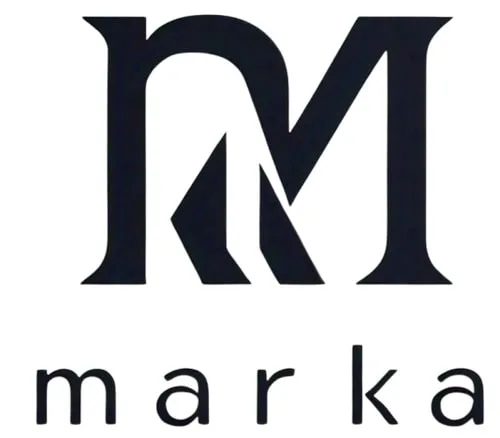 Logo tienda