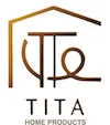 Logo tienda