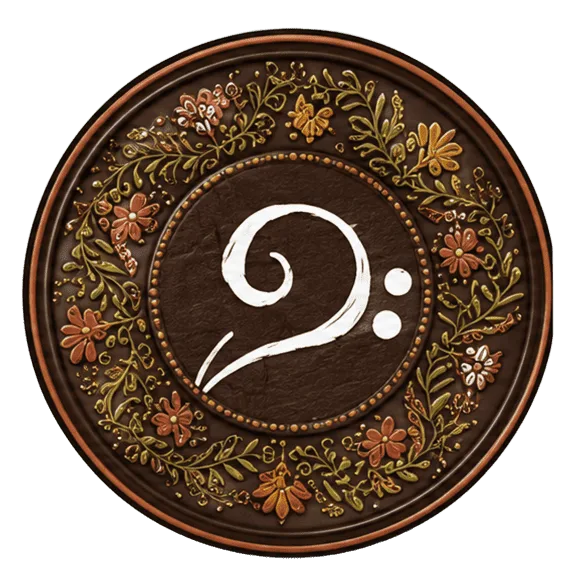 Logo tienda